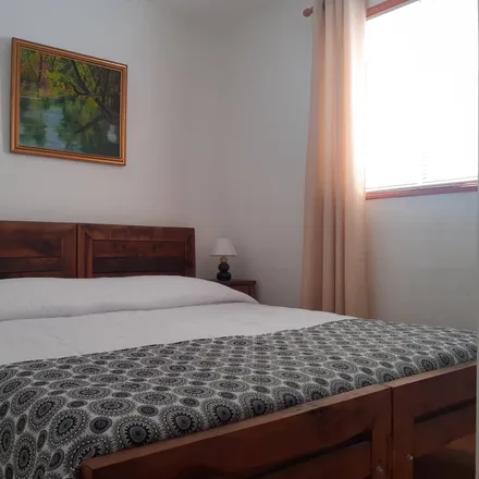 Rent this 1 bed loft on Ricardo de Ferrari 425 in 238 0035 Valparaíso, Chile