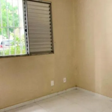 Buy this 1 bed apartment on Rua Flório de Oliveira in Morros, Guarulhos - SP