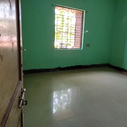 Rent this 2 bed house on Cuttack - Puri Bypass Road in Ward 18, Bhubaneswar Municipal Corporation - 751025