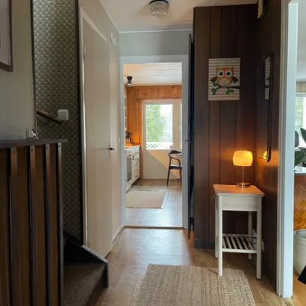 Image 2 - Slåttervägen 4a-4e, 802 70 Gävle, Sweden - Apartment for rent