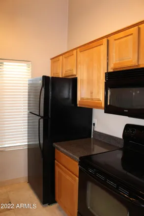 Image 5 - 14203 North 19th Avenue, Phoenix, AZ 85023, USA - Apartment for sale