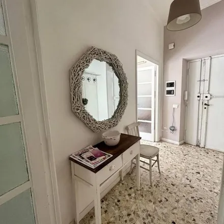 Image 2 - Riviera Zanardelli, 00048 Anzio RM, Italy - Apartment for rent