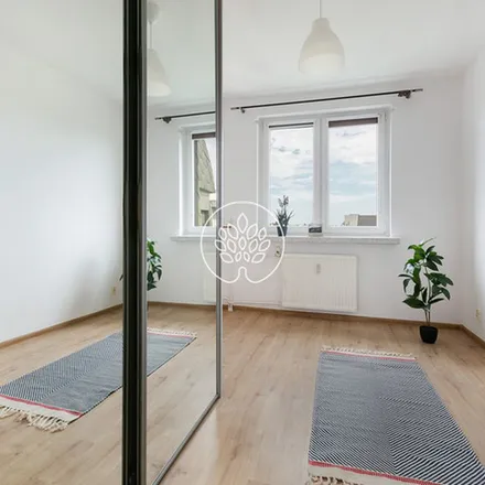 Rent this 2 bed apartment on Księdza Ignacego Skorupki 64 in 85-156 Bydgoszcz, Poland