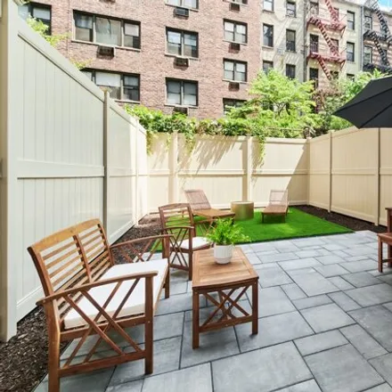 Buy this studio condo on 323 East 53rd Street in New York, NY 10022