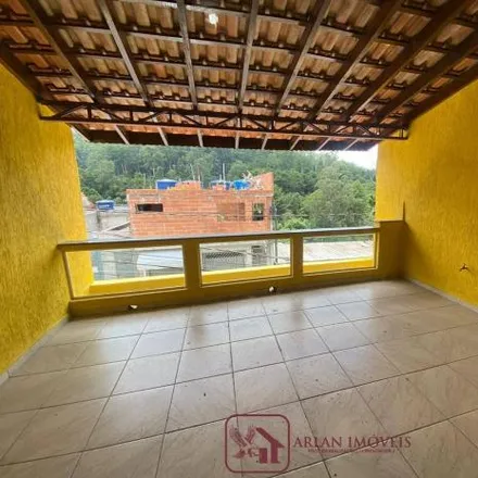 Buy this 3 bed house on Rua João Lopes in Serpa, Caieiras - SP