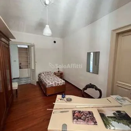 Image 3 - Via Paolo Sacchi 52b, 10128 Turin TO, Italy - Apartment for rent