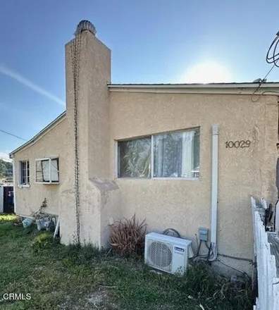 Buy this 5 bed house on 10047 Marcus Avenue in Los Angeles, CA 91042