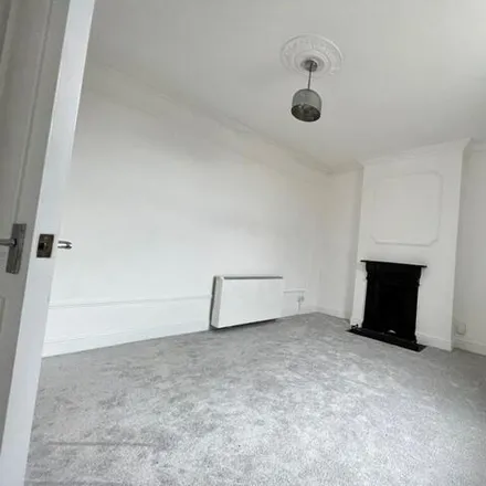 Rent this 1 bed apartment on Stevenson Road in Ipswich, IP1 2EY