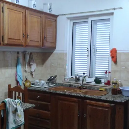 Image 9 - Barroselas, Rua Doutor José Garção Gomes, 4905-312 Viana do Castelo, Portugal - House for rent