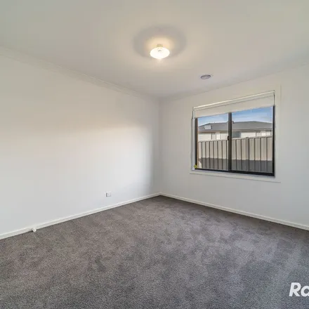 Image 7 - Gadsby Street, VIC, Australia - Apartment for rent