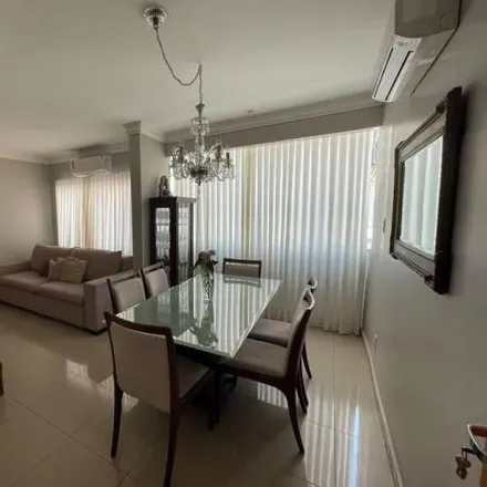 Buy this 2 bed apartment on Rua Marechal Floriano Peixoto in Quilombo, Cuiabá - MT