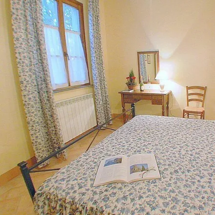 Image 8 - San Gimignano, Siena, Italy - House for rent