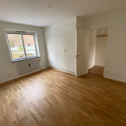 Rent this 2 bed apartment on Lådämnesgatan 40 in 416 79 Gothenburg, Sweden