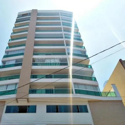 Buy this 2 bed apartment on Restaurante do Shimitt in Avenida Maria de Lourdes Carvalho Dantas, Praia do Morro