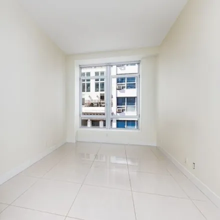 Image 3 - 111 Fulton Street, New York, NY 10038, USA - Condo for sale