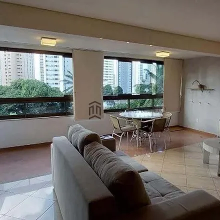 Buy this 3 bed apartment on Rua Jader de Andrade in Casa Forte, Recife - PE