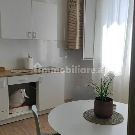 Image 4 - Via Stromboli, Catanzaro CZ, Italy - Apartment for rent