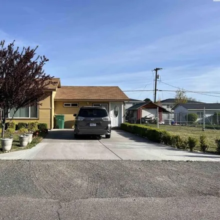 Image 3 - unnamed road, Kennewick, WA 99336, USA - House for sale