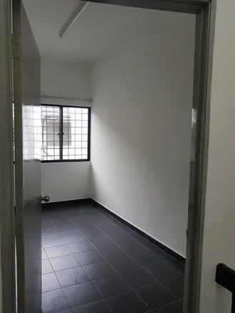 Image 7 - unnamed road, Taman Puchong Tekali, 47150 Subang Jaya, Selangor, Malaysia - Apartment for rent