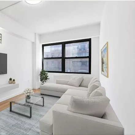 Buy this 2 bed condo on 200 Bowery in New York, NY 10012