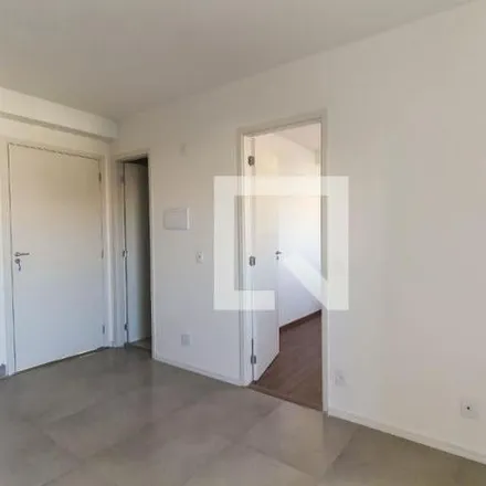 Rent this 1 bed apartment on Rua da Mooca 547 in Cambuci, São Paulo - SP