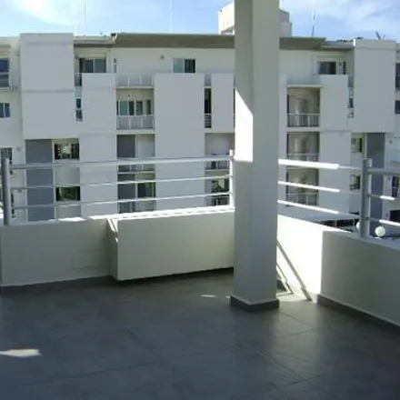 Rent this 1 bed apartment on Avenida Nizuc in Smz 17, 77505 Cancún