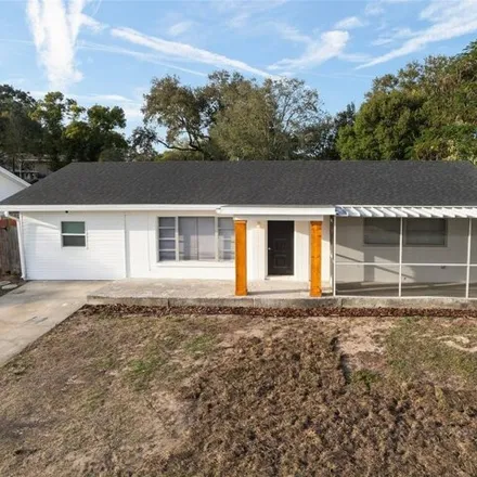 Buy this 3 bed house on 1071 Highview Drive in Lake Wales, FL 33853