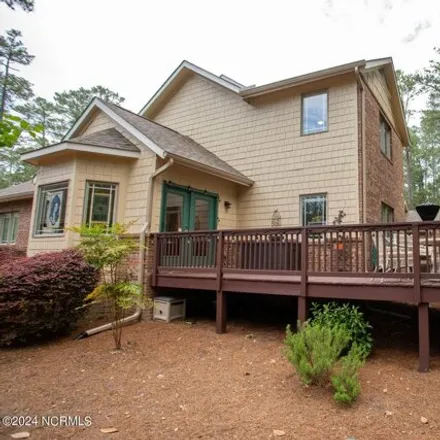 Image 5 - unnamed road, Pinehurst, NC 28374, USA - Townhouse for sale