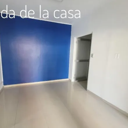 Image 1 - Calle Las Begonias, Lince, Lima Metropolitan Area 15046, Peru - House for rent