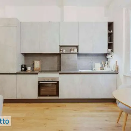 Image 2 - Via Disciplini 7, 20122 Milan MI, Italy - Apartment for rent