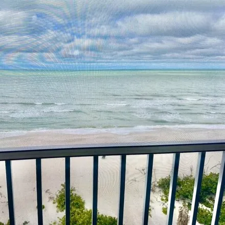 Buy this 3 bed condo on 259 Barefoot Beach Boulevard in Barefoot Beach, Collier County