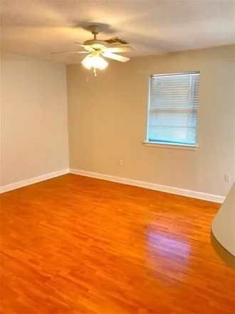 Image 6 - 6958 Orleans Ave Unit C, New Orleans, Louisiana, 70124 - House for rent