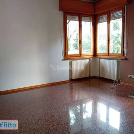 Image 2 - Via Rubicone 12, 47923 Rimini RN, Italy - Apartment for rent