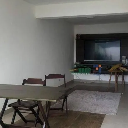 Buy this 3 bed apartment on Rua Belo Horizonte in Sabará - MG, 34525-410