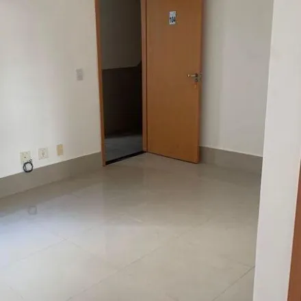 Buy this 2 bed apartment on Avenida Itaparica in Coxipó, Cuiabá - MT