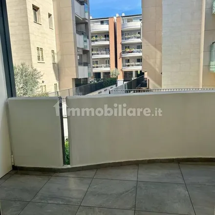 Image 7 - Via Alba De Cespedes, 00142 Rome RM, Italy - Apartment for rent
