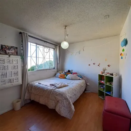 Image 9 - José T. Pérez, 237 0951 Valparaíso, Chile - Apartment for rent
