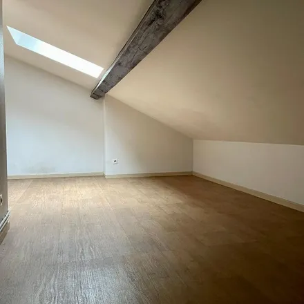 Image 7 - 25 Rue Étienne Richerand, 69003 Lyon, France - Apartment for rent