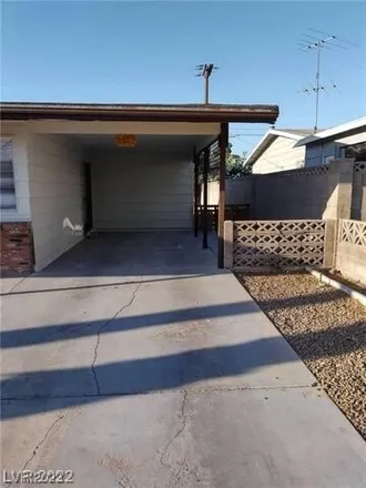 Image 5 - 3013 Piedmont Ave, Las Vegas, Nevada, 89102 - House for sale