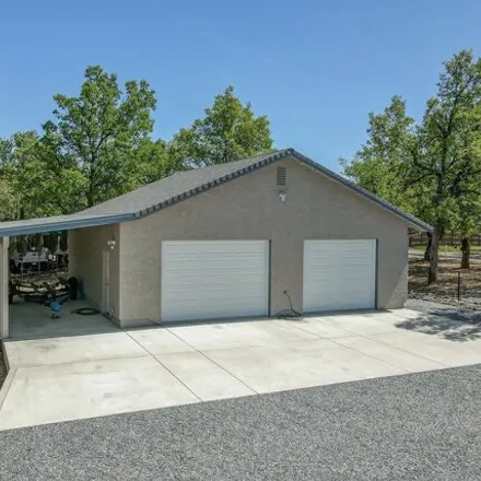 Image 3 - 17413 Pittim Drive, Shasta County, CA 96003, USA - House for sale