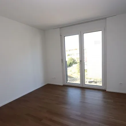 Rent this 3 bed apartment on Kohlgrueb in Bremgartenstrasse 8a, 5443 Niederrohrdorf
