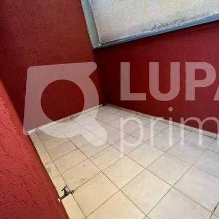 Rent this 4 bed house on Rua Periná 64 in Santana, São Paulo - SP
