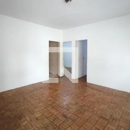 Rent this 2 bed apartment on Rua Lais Bertoni Pereira in Cambuí, Campinas - SP