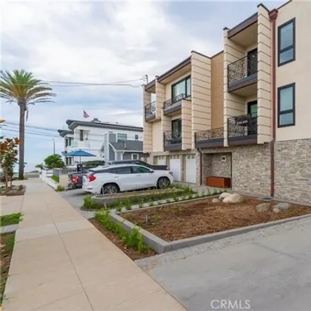 Rent this 2 bed apartment on 140 Acacia Ave in Carlsbad, California