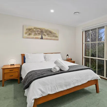 Rent this 6 bed house on Tullamarine VIC 3043