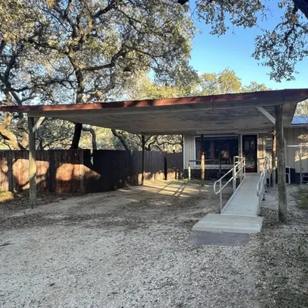 Image 2 - County Road 6816, Medina County, TX 78059, USA - House for sale