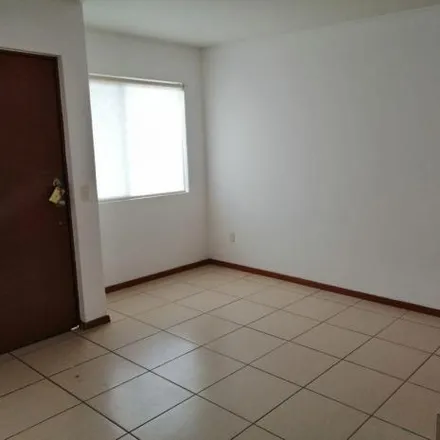 Rent this 3 bed house on Privada Tamarindos in El Fortín, 45230 Zapopan