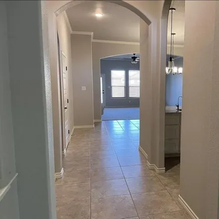 Image 2 - Palo Duro Drive, Odessa, TX 79762, USA - House for rent