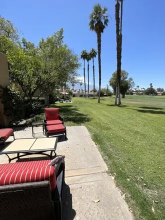 Image 2 - 40 Mission Court, Rancho Mirage, CA 92270, USA - Condo for rent