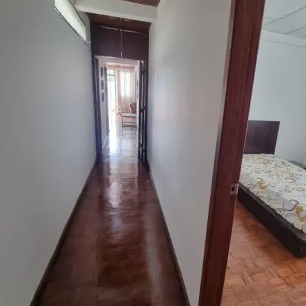 Rent this 3 bed apartment on Avenida Efren Aviles Pino in 090510, Guayaquil